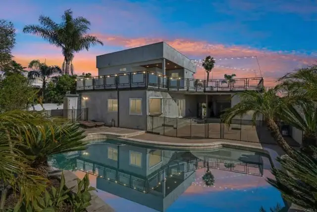 5050 September Street, San Diego, CA 92110 - #2