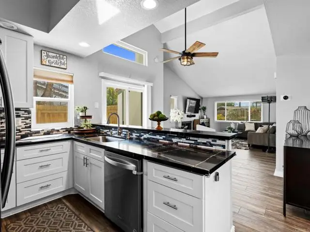 1007 Howard Avenue  #47, Escondido, CA 92029 - #1