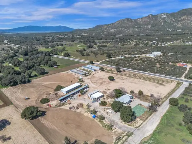 35683 Breezy Lane, Ranchita, CA 92066 - #1