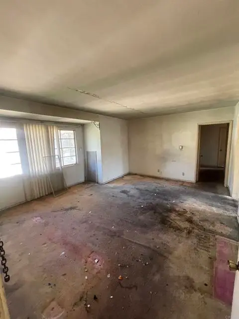 4072 Hillcrest  #C, Los Angeles, CA 90008 - #3