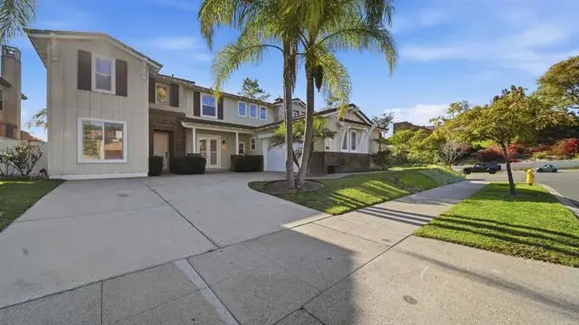 986 White Alder Avenue, Chula Vista, CA 91914 - #2