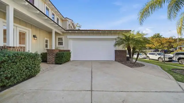 986 White Alder Avenue, Chula Vista, CA 91914 - #3