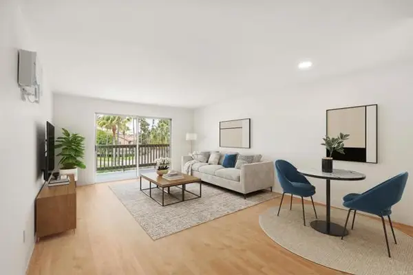 4444 Point Loma Boulevard  #122, San Diego, CA 92107