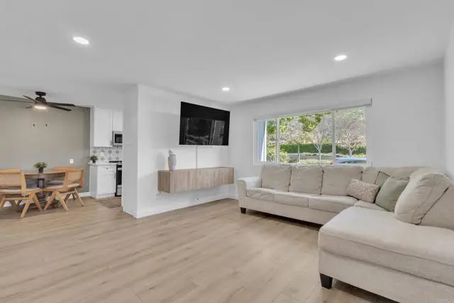 10746 Magnolia Avenue  #C3, Santee, CA 92071 - #2
