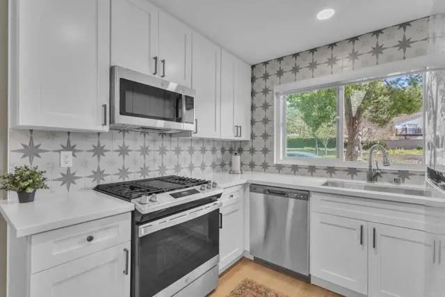 10746 Magnolia Avenue  #C3, Santee, CA 92071 - #3