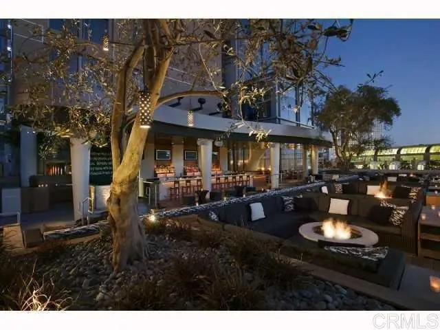 207 5Th Avenue  #903, San Diego, CA 92101 - #3