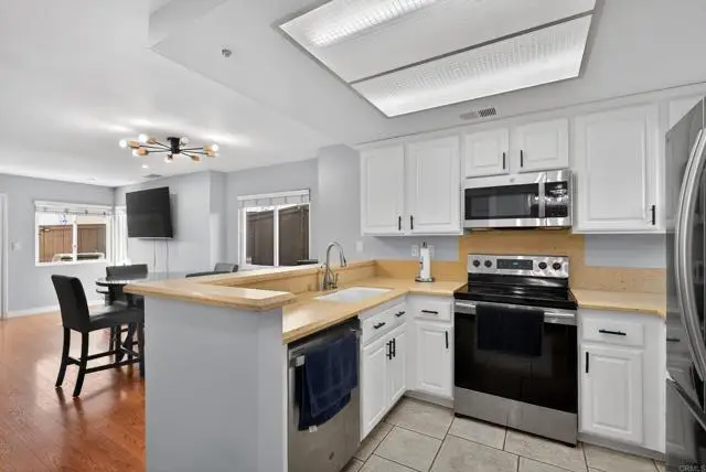 8927 Windham Court, Spring Valley, CA 91977 - #1
