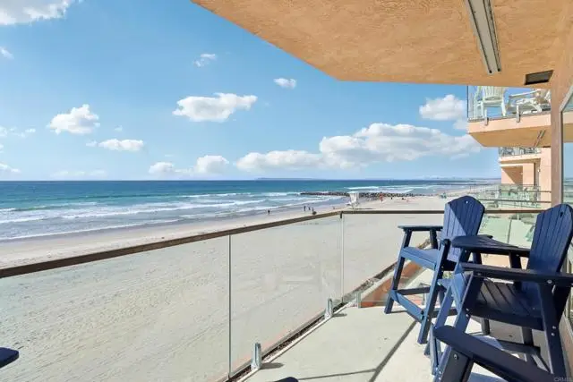 714 Seacoast Drive  #208, Imperial Beach, CA 91932 - #1