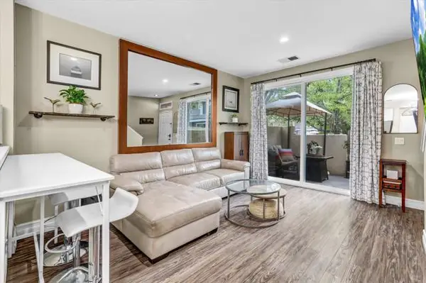 2174 Cabo Bahia, Chula Vista, CA 91914