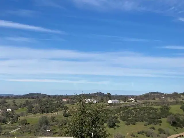 0 Inspiration Court, Valley Springs, CA 95252 - #1