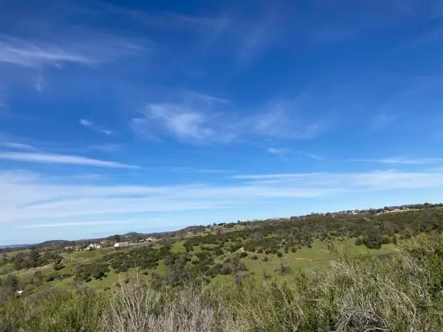 0 Inspiration Court, Valley Springs, CA 95252 - #3