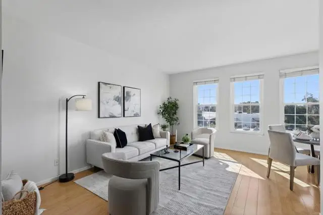 1270 Cleveland Ave  #K301, San Diego, CA 92103 - #3