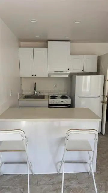 3796 Alabama Street  #321, San Diego, CA 92104 - #1