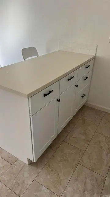 3796 Alabama Street  #321, San Diego, CA 92104 - #2