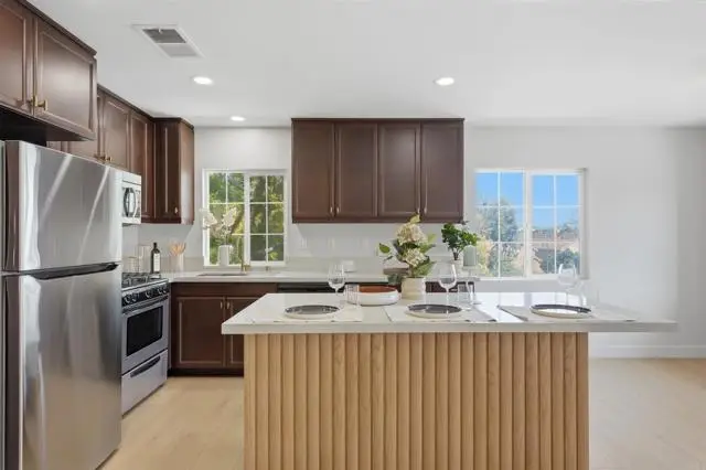 1432 Water Lily Drive  #1, Chula Vista, CA 91913 - #2