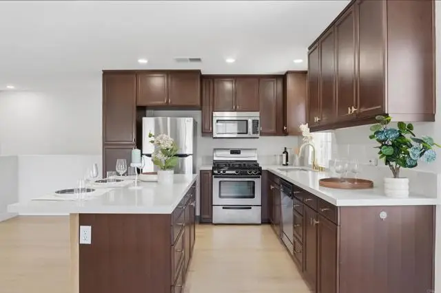 1432 Water Lily Drive  #1, Chula Vista, CA 91913 - #3