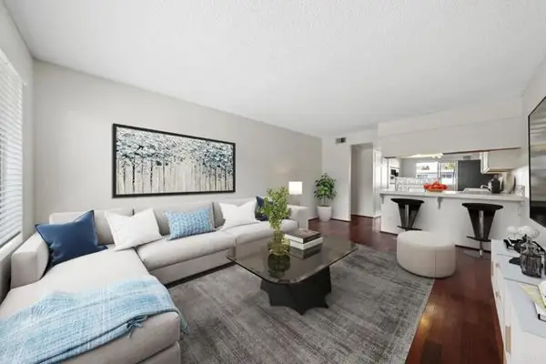 569 E Street  #30, Chula Vista, CA 91910