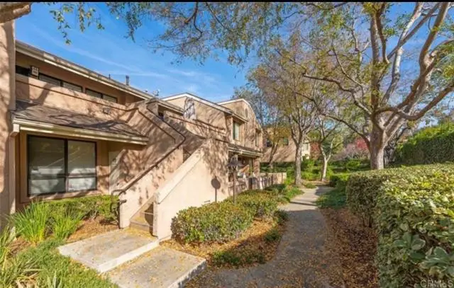 5722 Stillwater Avenue  #113, Orange, CA 92869 - #2