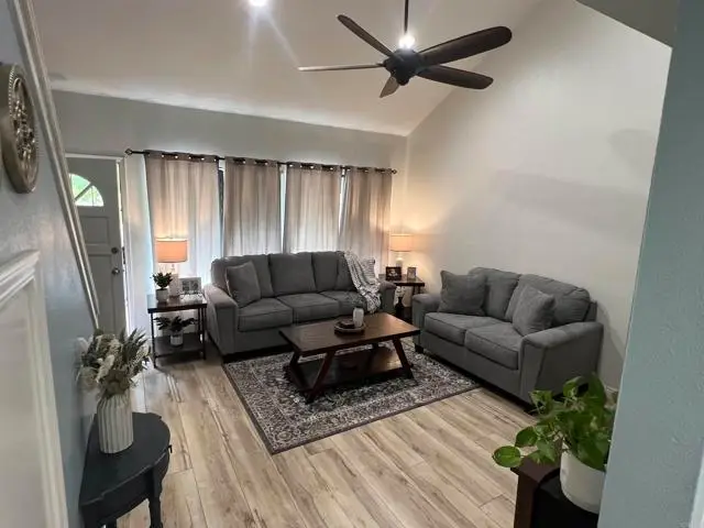 5722 Stillwater Avenue  #113, Orange, CA 92869 - #3