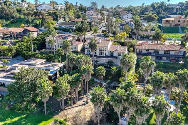 2524 La Costa Avenue, Carlsbad, CA 92009 - #2
