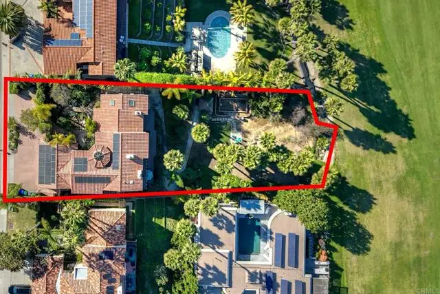 2524 La Costa Avenue, Carlsbad, CA 92009 - #3