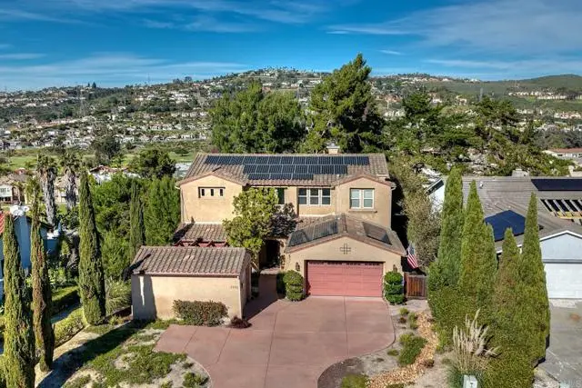 2556 La Costa Avenue, Carlsbad, CA 92009 - #1