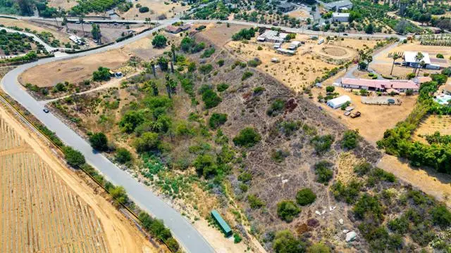 456 Grove View Road, Oceanside, CA 92058 - #3