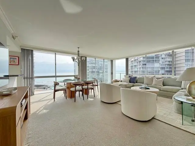 1770 Avenida Del Mundo  #809, Coronado, CA 92118 - #2