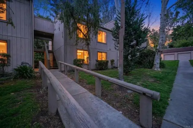 600 Central Avenue  #332, Riverside, CA 92507 - #1