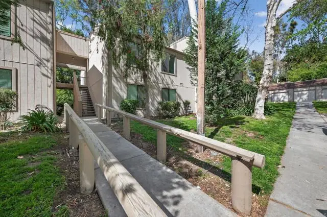 600 Central Avenue  #332, Riverside, CA 92507 - #2