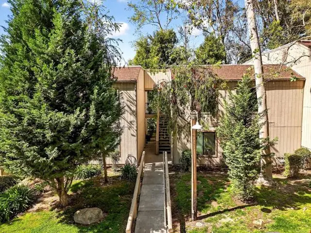 600 Central Avenue  #332, Riverside, CA 92507 - #3