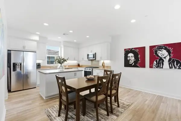 4367 Pacifica Way  #2, Oceanside, CA 92056