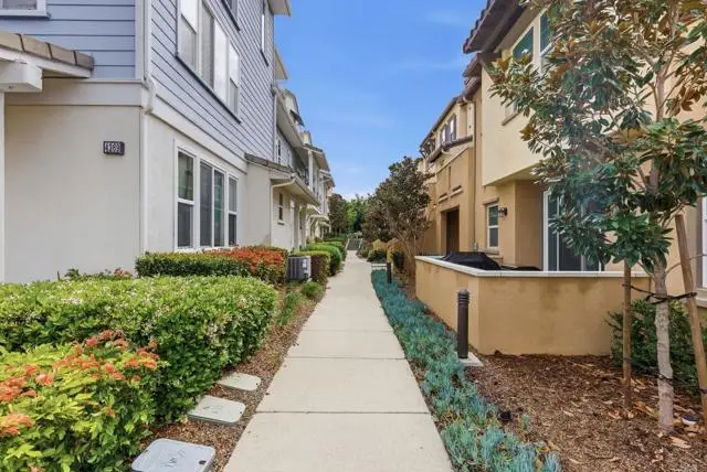 4367 Pacifica Way  #2, Oceanside, CA 92056 - #3