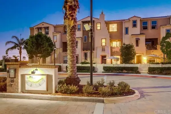 1251 Via Lucero, Oceanside, CA 92056