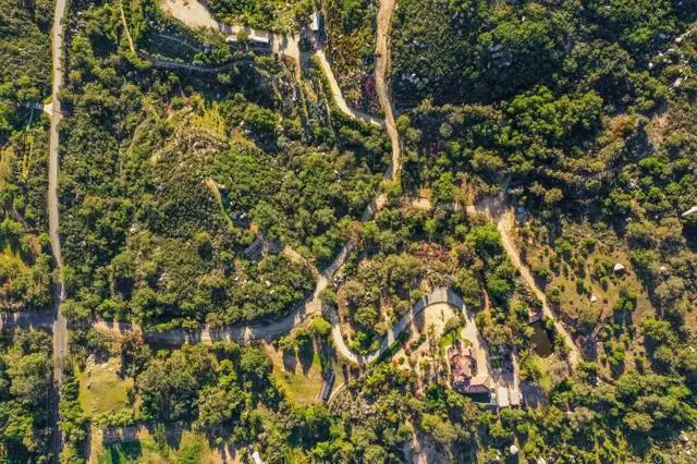 19700 Calle Pena Huerta, Temecula, CA 92590 - #2