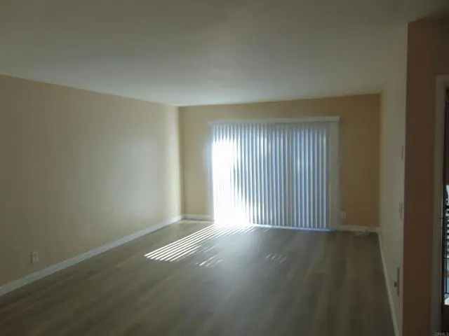 4475 Dale Avenue  #218, La Mesa, CA 91941 - #2