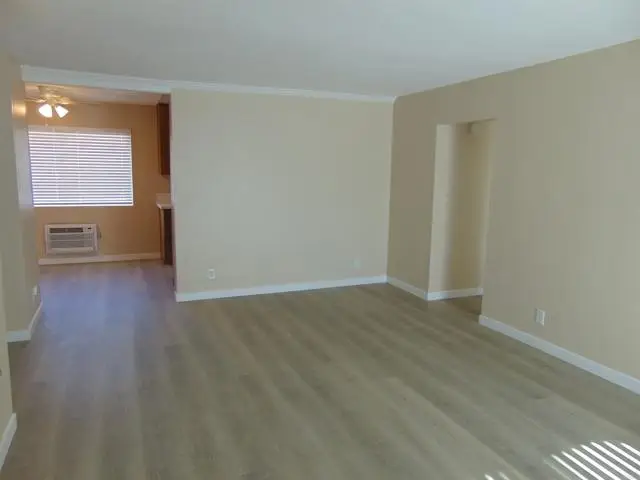 4475 Dale Avenue  #218, La Mesa, CA 91941 - #3