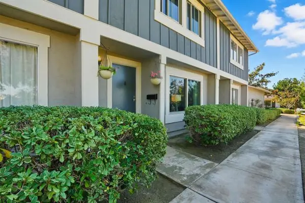 1539 Sonora Drive, Chula Vista, CA 91911