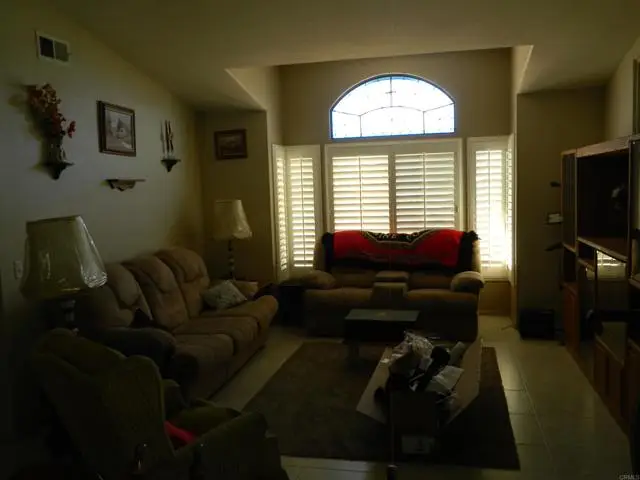 5179 Via Mindanao, Oceanside, CA 92057 - #2