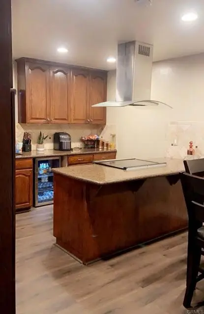 303 Rancho Drive  #B, Chula Vista, CA 91911