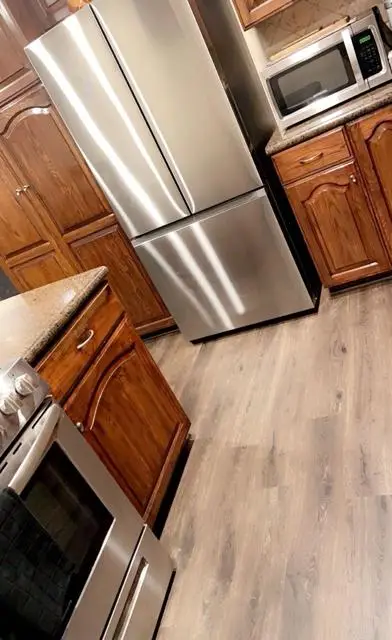 303 Rancho Drive  #B, Chula Vista, CA 91911 - #2