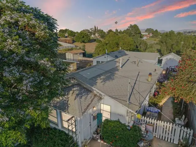 3121 Alta Drive, National City, CA 91950 - #2