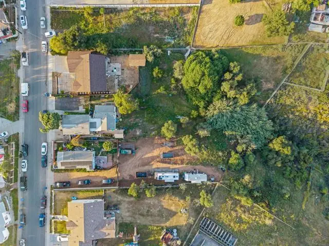 3121 Alta Drive, National City, CA 91950 - #3