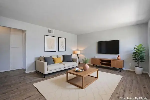 12167 WINTERCREST DR  #1, Lakeside, CA 92040