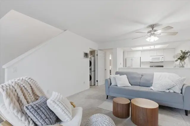 274 Pierce Street, El Cajon, CA 92020 - #2