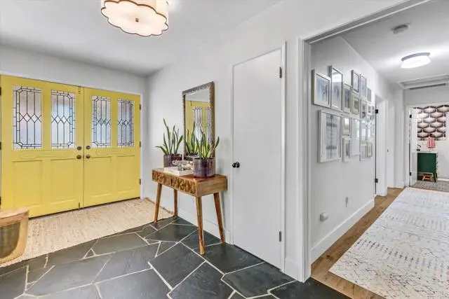 11228 Horizon Hills Drive, El Cajon, CA 92020 - #3