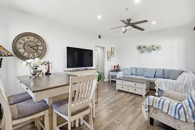 11452 Via Rancho San Diego  #197, El Cajon, CA 92019 - #3