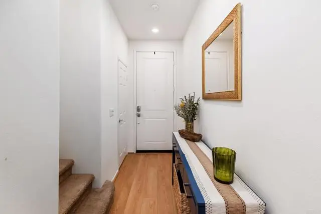 282 Oberlander Way, Fallbrook, CA 92028 - #3