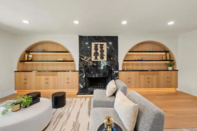 6280 Lance Place, San Diego, CA 92120 - #3