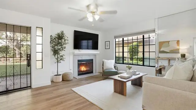 3046 Iris Avenue  #301, San Diego, CA 92154 - #1